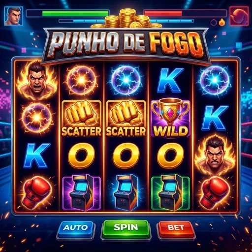 cc33.com experimente emocionante jogo