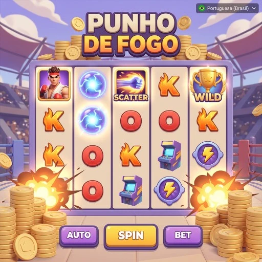 cc33.com desfrute de imersivo jogo