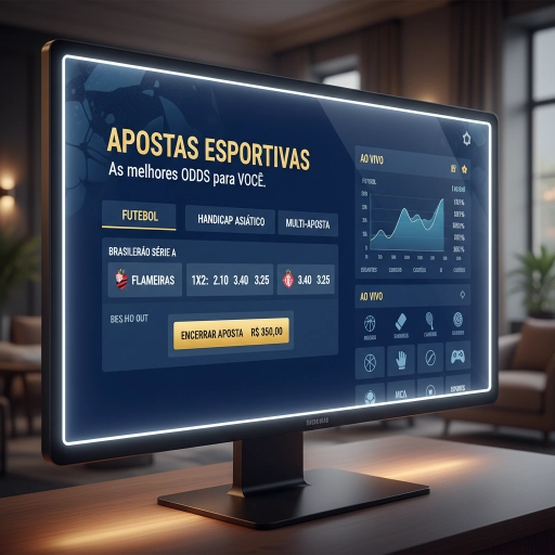 cc33.com desfrute de premium jogo