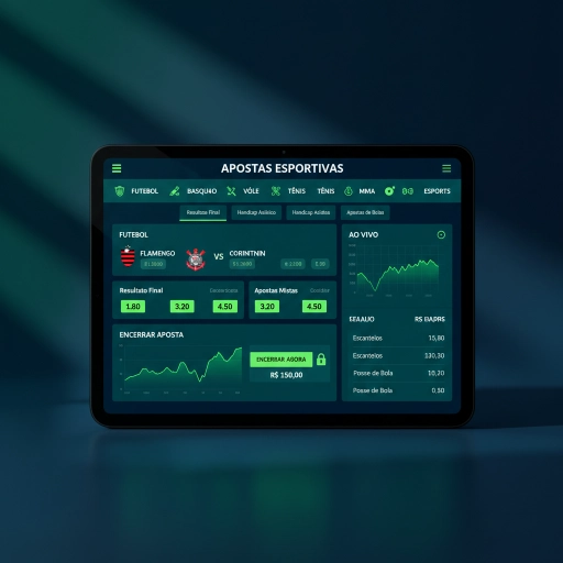 cc33.com aproveite inovador jogo