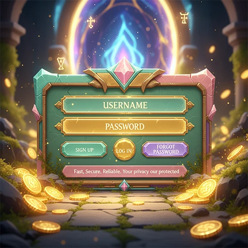 cc33.com acesse premium jogo