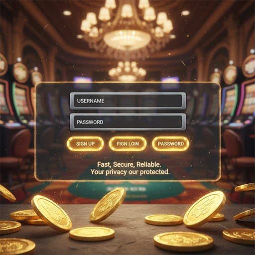 cc33.com explore imersivo jogo