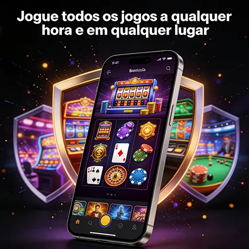 cc33.com explore avançado jogo