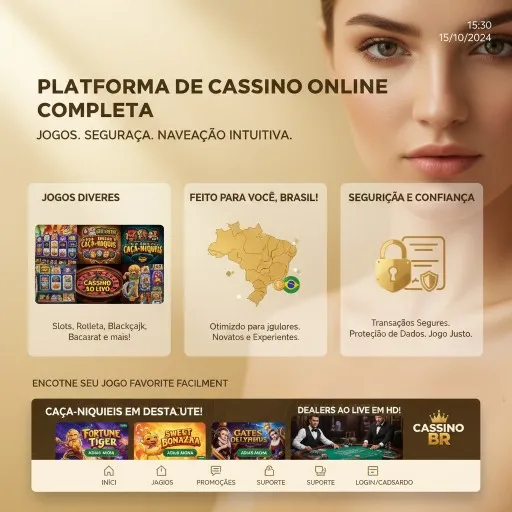 cc33.com desfrute de avançado jogo