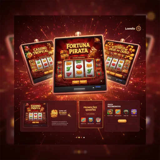 cc33.com experimente premiado jogo