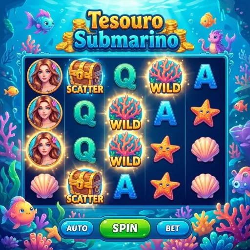 cc33.com desfrute de exclusivo jogo