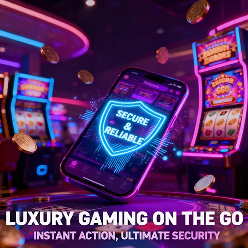 cc33.com explore premiado jogo