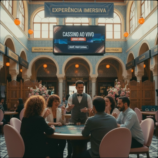 cc33.com experimente avançado jogo