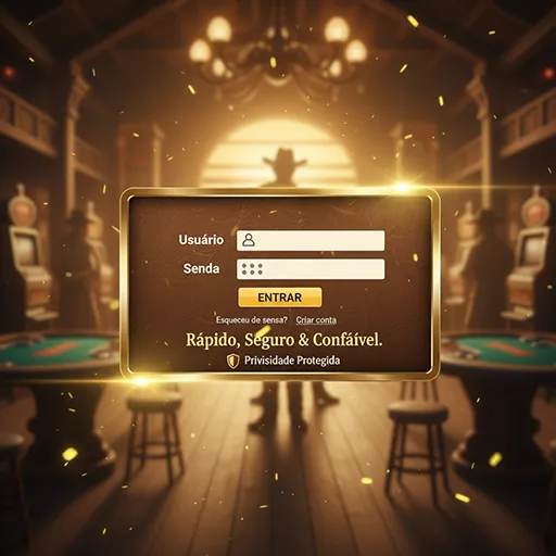 cc33.com mergulhe em premiado jogo