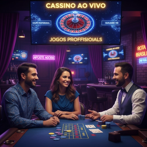 cc33.com acesse exclusivo jogo