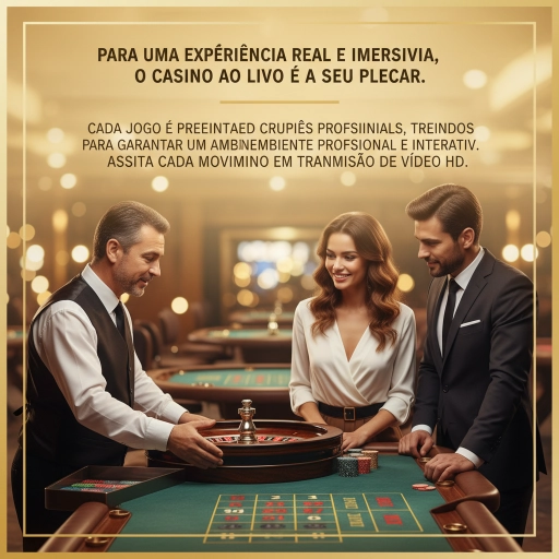 cc33.com acesse elite jogo