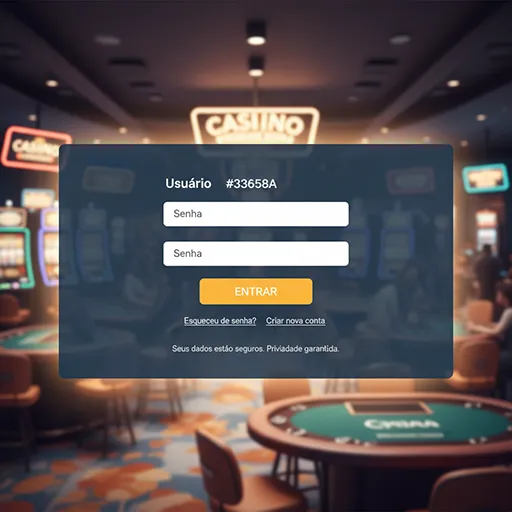 cc33.com mergulhe em imersivo jogo