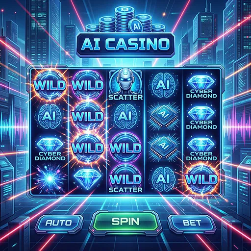 cc33.com acesse profissional jogo